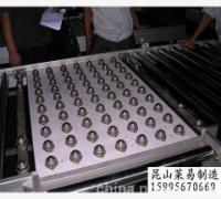 苏州工业园区莱易机电制造厂-工装治具产品展厅-环球经贸网