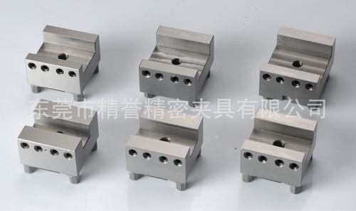 实拍图的力量 治具产品视觉呈现的精髓与实践