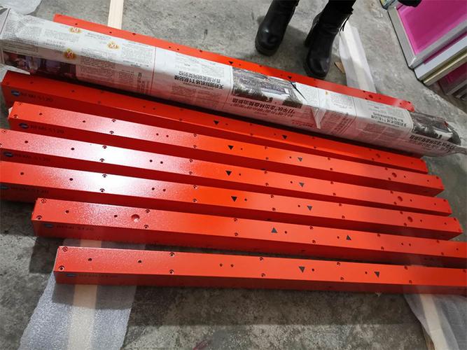 德斐达 精密冷挤压与工装夹治具加工的创新引领者